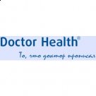 doctor_health.jpg